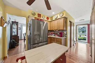 2300 Sundew Ave, Grove City, OH 43123 - Photo 5