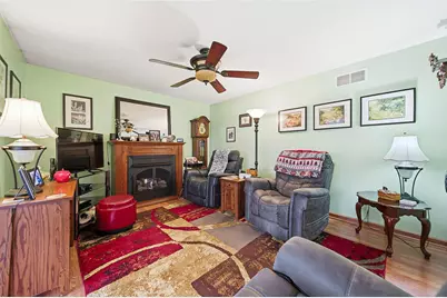 2300 Sundew Avenue, Grove City, OH 43123 - Photo 13