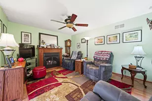 2300 Sundew Ave, Grove City, OH 43123 - Photo 13