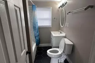 1088 E 22nd Ave, Columbus, OH 43211 - Photo 11