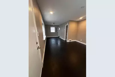 1088 E 22nd Avenue, Columbus, OH 43211 - Photo 5