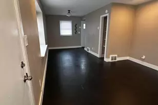 1088 E 22nd Ave, Columbus, OH 43211 - Photo 5