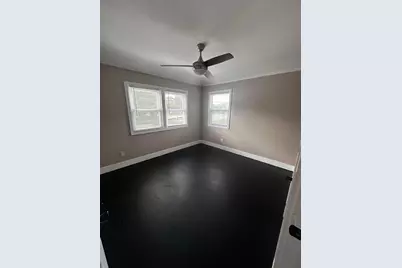 1088 E 22nd Avenue, Columbus, OH 43211 - Photo 15