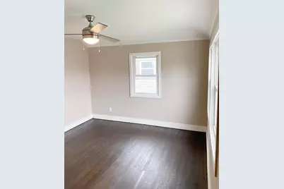 1088 E 22nd Avenue, Columbus, OH 43211 - Photo 19