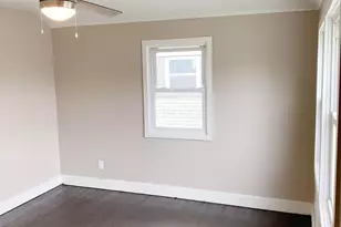 1088 E 22nd Ave, Columbus, OH 43211 - Photo 19