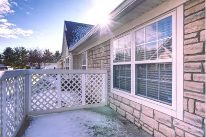 185 Groveport Pike #6B, Canal Winchester, OH 43110 - Photo 3
