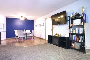 185 Groveport Pike, Canal Winchester, OH 43110 - Photo 5