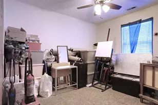 185 Groveport Pike, Canal Winchester, OH 43110 - Photo 13