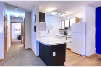 185 Groveport Pike #6B, Canal Winchester, OH 43110 - Photo 9