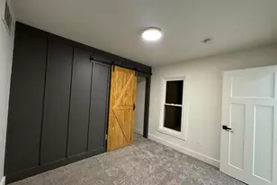 321 W Columbia St, Marion, OH 43302 - Photo 13