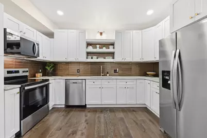 321 W Columbia Street, Marion, OH 43302 - Photo 15