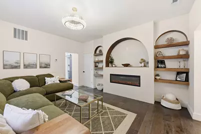 321 W Columbia Street, Marion, OH 43302 - Photo 7