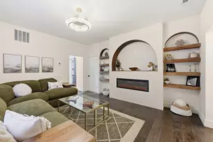 321 W Columbia St, Marion, OH 43302 - Photo 7