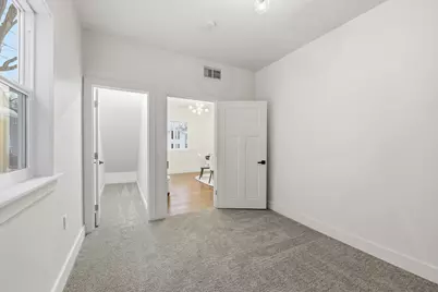 321 W Columbia Street, Marion, OH 43302 - Photo 19