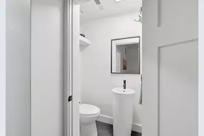 321 W Columbia Street, Marion, OH 43302 - Photo 13