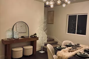 321 W Columbia St, Marion, OH 43302 - Photo 7