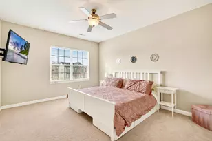 6671 Old Ironside Ln, Delaware, OH 43015 - Photo 63