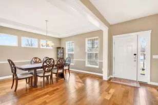 6671 Old Ironside Ln, Delaware, OH 43015 - Photo 13