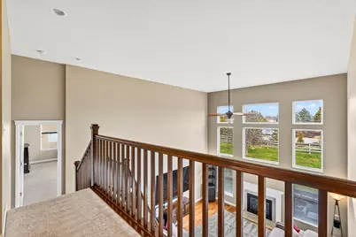 6671 Old Ironside Lane #Lot 7394, Delaware, OH 43015 - Photo 55