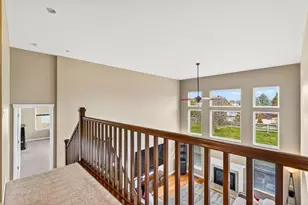 6671 Old Ironside Ln, Delaware, OH 43015 - Photo 55