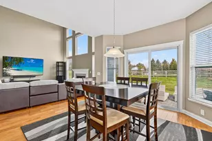 6671 Old Ironside Ln, Delaware, OH 43015 - Photo 29