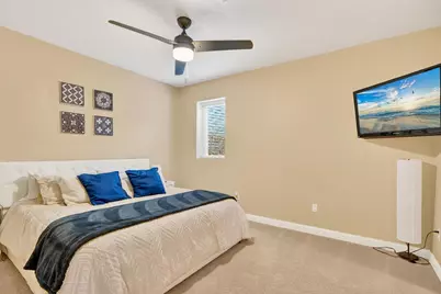 6671 Old Ironside Lane #Lot 7394, Delaware, OH 43015 - Photo 51