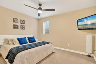 6671 Old Ironside Ln, Delaware, OH 43015 - Photo 51