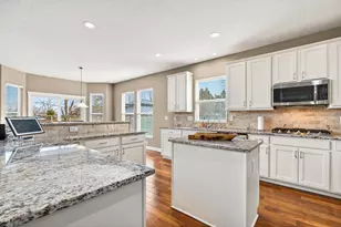 6671 Old Ironside Ln, Delaware, OH 43015 - Photo 27