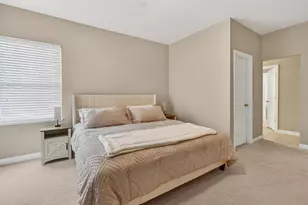 6671 Old Ironside Ln, Delaware, OH 43015 - Photo 59