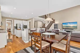 6671 Old Ironside Ln, Delaware, OH 43015 - Photo 23