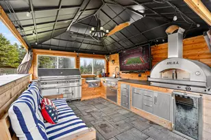 6671 Old Ironside Ln, Delaware, OH 43015 - Photo 69