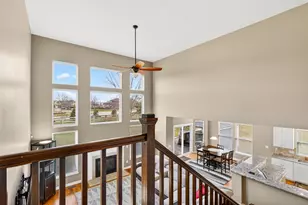 6671 Old Ironside Ln, Delaware, OH 43015 - Photo 35