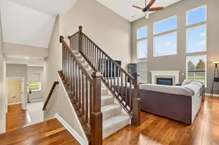 6671 Old Ironside Ln, Delaware, OH 43015 - Photo 43