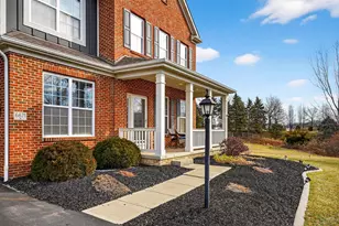 6671 Old Ironside Ln, Delaware, OH 43015 - Photo 11