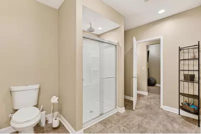 6671 Old Ironside Lane #Lot 7394, Delaware, OH 43015 - Photo 53