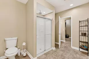 6671 Old Ironside Ln, Delaware, OH 43015 - Photo 53