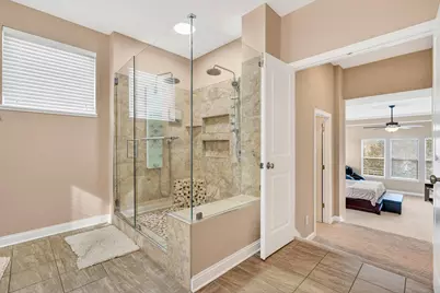 6671 Old Ironside Lane #Lot 7394, Delaware, OH 43015 - Photo 39