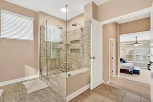 6671 Old Ironside Ln, Delaware, OH 43015 - Photo 39