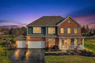 6671 Old Ironside Ln, Delaware, OH 43015 - Photo 1