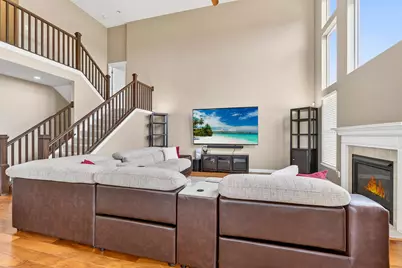 6671 Old Ironside Lane #Lot 7394, Delaware, OH 43015 - Photo 31