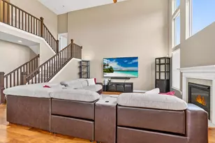 6671 Old Ironside Ln, Delaware, OH 43015 - Photo 31