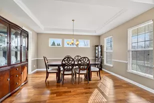 6671 Old Ironside Ln, Delaware, OH 43015 - Photo 15