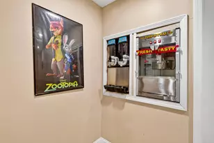 6671 Old Ironside Ln, Delaware, OH 43015 - Photo 49