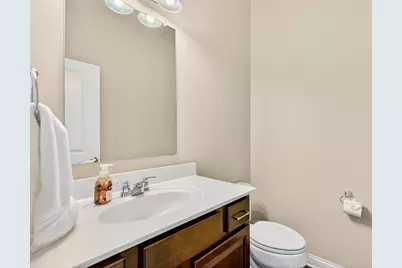 6671 Old Ironside Lane #Lot 7394, Delaware, OH 43015 - Photo 47