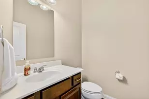 6671 Old Ironside Ln, Delaware, OH 43015 - Photo 47