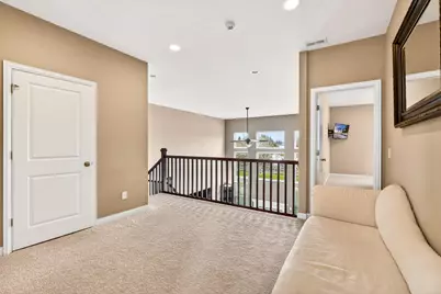 6671 Old Ironside Lane #Lot 7394, Delaware, OH 43015 - Photo 57