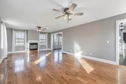 2991 Fairfield Union Road NE, Lancaster, OH 43130 - Photo 5