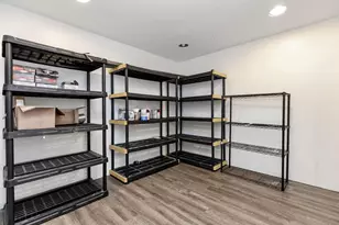 2991 Fairfield Union Rd NE, Lancaster, OH 43130 - Photo 25