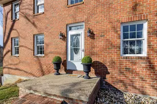 2991 Fairfield Union Rd NE, Lancaster, OH 43130 - Photo 3