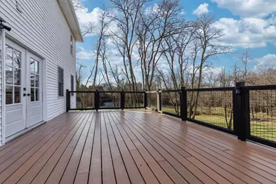 2991 Fairfield Union Road NE, Lancaster, OH 43130 - Photo 29